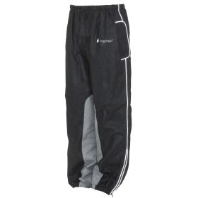 Frogg Toggs Women's Road Toad Reflective Pants