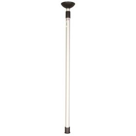 Seasense Boat Cover Support Pole
