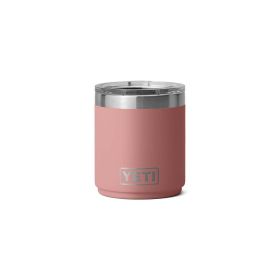 YETI 10oz Lowball