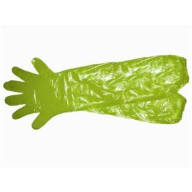 Hme Single Game Cleaning Glove
