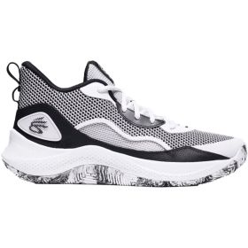 Under Armour Curry 3Z 24 Basketball Shoes