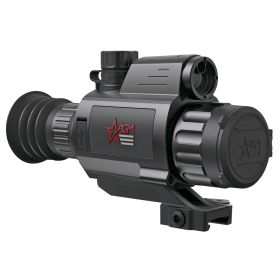 Agm 3142455306RA51 VARMINT LRF TS50-384