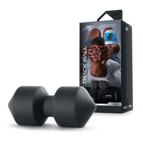PTP Trackball Firm