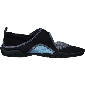 Body Glove Women's Namaste Water Shoe