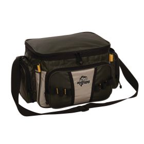 Okeechobee Fats Medium Soft Tackle Bag