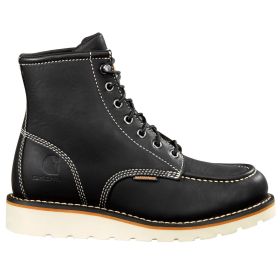 Carhartt WP 6" Moc Soft Toe Wedge Boot