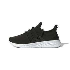 adidas Women's Puremotion Adapt 2.0 Shoes