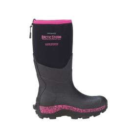 Dryshod Women's Arctic Storm Hi Mud Boots