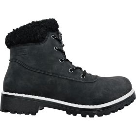 Apres Women's Montana Boot