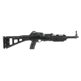 Hi Point 45ACP Semi-Auto Rifle with Target Stock