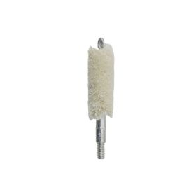 Remington Mop 10mm/40Cal