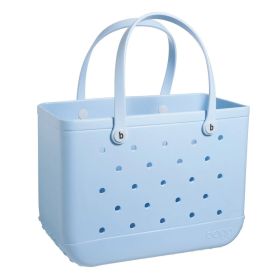 Bogg Bag Original Bogg Tote