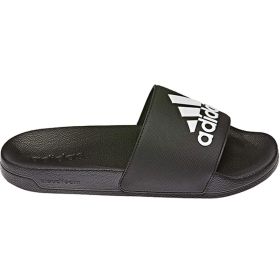 adidas Adult Adilette Shower Slides