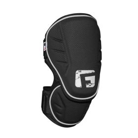 G-form Alpha Elbow Guard