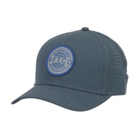 Aftco Supernova Hat