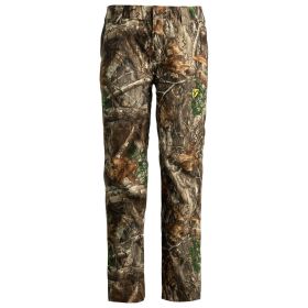 Blocker Outdoors Men's Drencher Pant