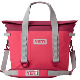 YETI Hopper M30 2.0 Cooler