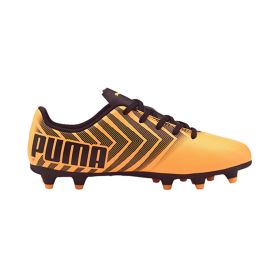 Puma Youth Tacto II FG Soccer Cleats