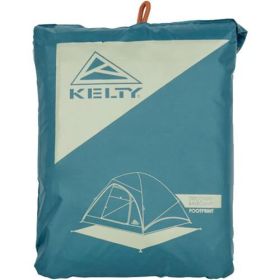 Kelty Discover Basecamp 4 Footprint