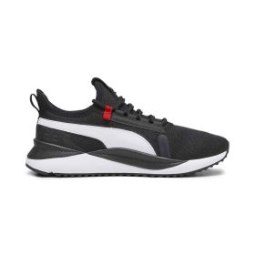 Puma Men's Pacer Future Street Plus