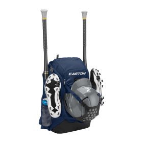 Easton Walk-Off NX Bat Pack
