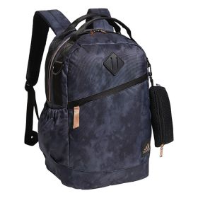 adidas Squad Backpack