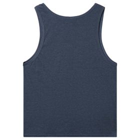 Quiksilver D Wave Fill Tank