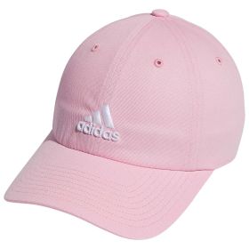 adidas Youth Saturday Hat