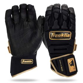 Franklin CFX Pro PRT Batting Gloves