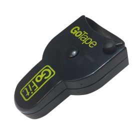 Go Fit Go Tape