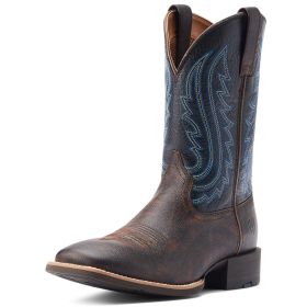 Ariat Men's Sport Big Country Cowboy Boot