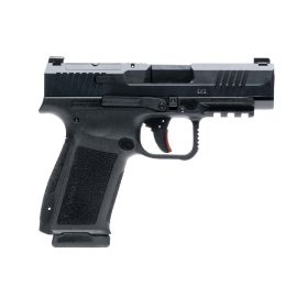 Canik METE MC9 LS 9mm Pistol