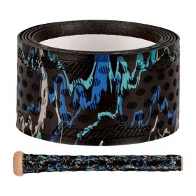 Lizard Skins Ultra Bat Grip