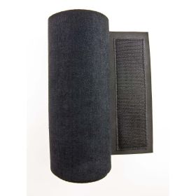 Go Fit Neoprene Waist Trimmer