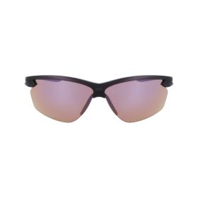 Nike Victory Sunglass