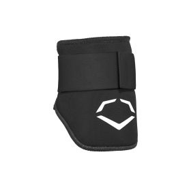 Evoshield Youth SRZ1 Batter's Elbow Guard