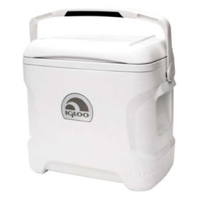 Igloo Profile 30-Quart Roller