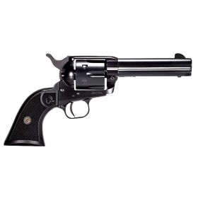 Taurus Deputy 357 5.5" 6R Revolver