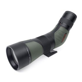 Athlon Optics Ares G2 15-45x65UHD-45