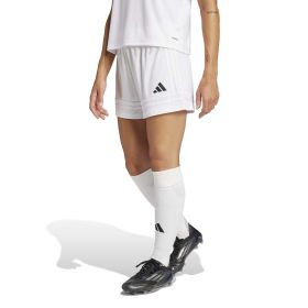adidas Women's Squadra 25 Shorts