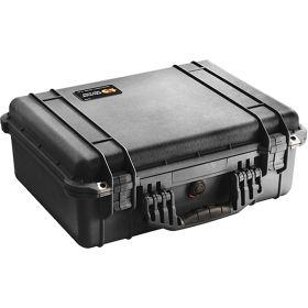 Pelican Cases PELICAN 1520 MD PROTECTOR