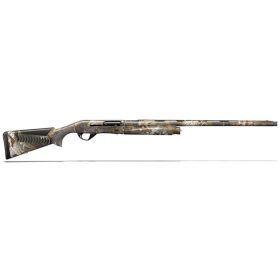 Benelli M2 Field 12GA Semi-Auto Shotgun