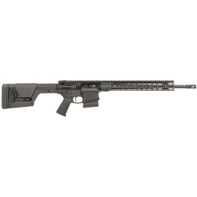 Aero Precision M5E1T 308 RM15 18" Tactical Centerfire Rifle