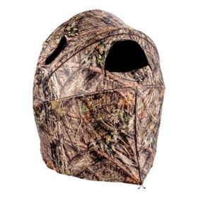 Ameristep Chair Blind