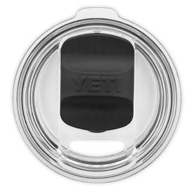 YETI 10 Oz Wine Tumbler MagSlider Lid