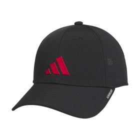 adidas Adidas Youth Gameday Snapback