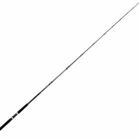 Shimano TDR Dipsy 9' Trolling Rod