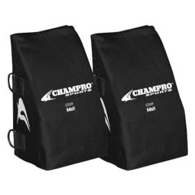Champro Adult Catch Knee Savers