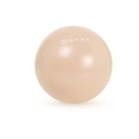 BAHE Flowball 22cm