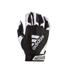 adidas 3.0 Youth Football Receiver Glove